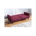 Atelier del Sofa Sofa i fotelja Aria TAKIM2 S 94819