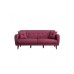 Atelier del Sofa Sofa i fotelja Aria TAKIM2 S 94819