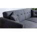 Atelier del Sofa Sofa i fotelja Aria TKM01 1053