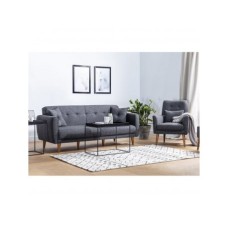 Atelier del Sofa Sofa i fotelja Aria TKM01 1053