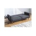 Atelier del Sofa Sofa i fotelja Aria TKM01 1053