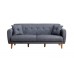 Atelier del Sofa Sofa i fotelja Aria TKM01 1053