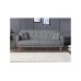 Atelier del Sofa Sofa i fotelja Aria TKM04 94216