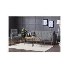 Atelier del Sofa Sofa i fotelja Aria TKM04 94216