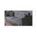 Atelier del Sofa Sofa i fotelja Aria TKM04 94216