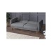 Atelier del Sofa Sofa i fotelja Aria TKM04 94216