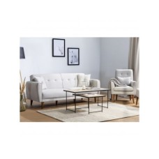 Atelier del Sofa Sofa i fotelja Aria TKM05 1005