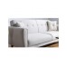 Atelier del Sofa Sofa i fotelja Aria TKM05 1005