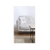 Atelier del Sofa Sofa i fotelja Aria TKM05 1005