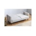 Atelier del Sofa Sofa i fotelja Aria TKM05 1005