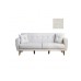 Atelier del Sofa Sofa i fotelja Aria TKM05 1005