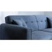 Atelier del Sofa Sofa i fotelja Aria TKM06 1048