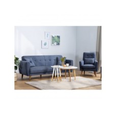 Atelier del Sofa Sofa i fotelja Aria TKM06 1048