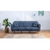 Atelier del Sofa Sofa i fotelja Aria TKM06 1048