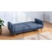 Atelier del Sofa Sofa i fotelja Aria TKM06 1048