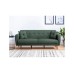 Atelier del Sofa Sofa i fotelja Aria TKM07 1070