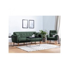 Atelier del Sofa Sofa i fotelja Aria TKM07 1070