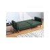 Atelier del Sofa Sofa i fotelja Aria TKM07 1070