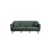 Atelier del Sofa Sofa i fotelja Aria TKM07 1070