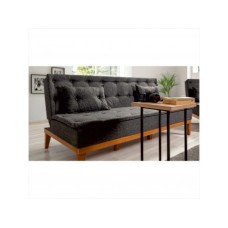 Atelier del Sofa Sofa i fotelja Fuoco TKM01 1053