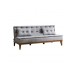 Atelier del Sofa Sofa i fotelja Fuoco TKM03 1008