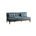 Atelier del Sofa Sofa i fotelja Fuoco TKM04 94216