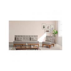 Atelier del Sofa Sofa i fotelja Fuoco TKM05 1005