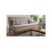 Atelier del Sofa Sofa i fotelja Fuoco TKM05 1005