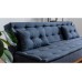 Atelier del Sofa Sofa i fotelja Fuoco TKM06 1048