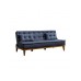 Atelier del Sofa Sofa i fotelja Fuoco TKM06 1048