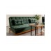 Atelier del Sofa Sofa i fotelja Fuoco TKM07 1070