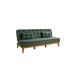 Atelier del Sofa Sofa i fotelja Fuoco TKM07 1070