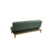 Atelier del Sofa Sofa i fotelja Fuoco TKM07 1070