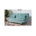 Atelier del Sofa Sofa i fotelja Kelebek TKM03 0400