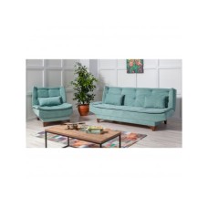 Atelier del Sofa Sofa i fotelja Kelebek TKM03 0400