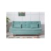 Atelier del Sofa Sofa i fotelja Kelebek TKM03 0400