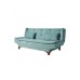 Atelier del Sofa Sofa i fotelja Kelebek TKM03 0400