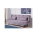 Atelier del Sofa Sofa i fotelja Kelebek TKM04 0701