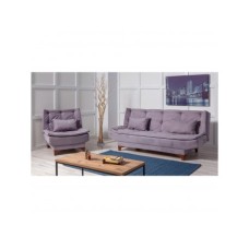 Atelier del Sofa Sofa i fotelja Kelebek TKM04 0701