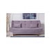 Atelier del Sofa Sofa i fotelja Kelebek TKM04 0701