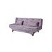 Atelier del Sofa Sofa i fotelja Kelebek TKM04 0701