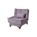 Atelier del Sofa Sofa i fotelja Kelebek TKM04 0701