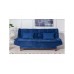 Atelier del Sofa Sofa i fotelja Kelebek TKM06 0201