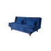 Atelier del Sofa Sofa i fotelja Kelebek TKM06 0201