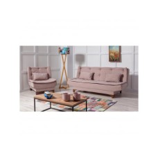 Atelier del Sofa Sofa i fotelja Kelebek TKM08 0900