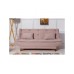 Atelier del Sofa Sofa i fotelja Kelebek TKM08 0900