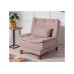 Atelier del Sofa Sofa i fotelja Kelebek TKM08 0900