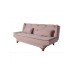 Atelier del Sofa Sofa i fotelja Kelebek TKM08 0900