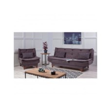 Atelier del Sofa Sofa i fotelja Kelebek TKM1 1501