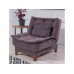 Atelier del Sofa Sofa i fotelja Kelebek TKM1 1501